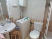 Se alquila estudio en Laredo