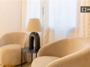 Se alquila estudio en Palos de Moguer