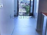 SE ALQUILA ESTUDIO EN PLAZA NUEVA