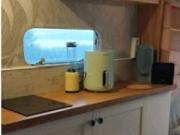 Se alquila estudio en Rincón de la Victoria, gastos...