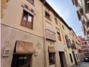 Se alquila estudio en San Matías Realejo