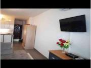 SE ALQUILA ESTUDIO PARA MEDIA TEMPORADA DESDE 15/09/2025...