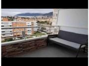 SE ALQUILA ESTUDIO PARA MEDIANA TEMPORADA HASTA...