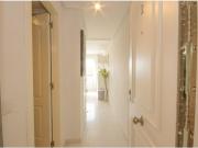 SE ALQUILA ESTUDIO POR MINIMO DE 12 MESES CON PISCINA...