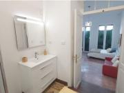 Se alquila estudio reformado – Casco histórico de La Orotava