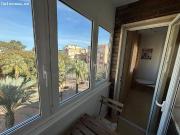 SE ALQUILA ESTUPENDO APARTAMENTO EN CASCO ANTIGUO,...