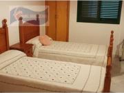 Se alquila estupendo apartamento en El Portil, Huelva