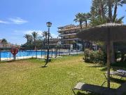 SE ALQUILA ESTUPENDO APARTAMENTO PARA LARGA TEMPORADA EN...