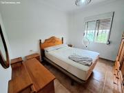 Se alquila estupendo chalet con piscina, amueblado y con...