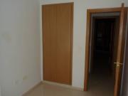 SE ALQUILA ESTUPENDO DUPLEX SEMINUEVO EN ZONA EL MOLI DE...