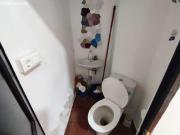 SE ALQUILA ESTUPENDO LOCAL CÉNTRICO