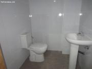 SE ALQUILA ESTUPENDO LOCAL COMERCIAL EN VISTALEGRE, MURCIA