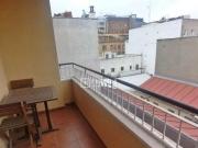 SE ALQUILA ESTUPENDO PISO EN CHAMARTIN MUY CERCA DEL...
