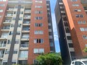 SE ALQUILA EXCELENTE APARTAMENTO AMOBLADO EN EL SECTOR...
