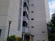 SE ALQUILA EXCELENTE APARTAMENTO EN LA BOYERA ya