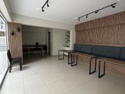 SE ALQUILA EXCELENTE DEPARTAMENTO AMOBLADO EN CALLE SAN...