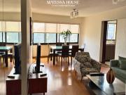 SE ALQUILA EXCELENTE DEPARTAMENTO EN AV. PASEO DE LA... SE ALQUILA EXCELENTE DEPARTAMENTO EN AV. PASEO DE LA...