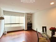 SE ALQUILA EXCELENTE DUPLEX EN CONDOMINIO, SURCO