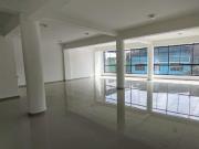 SE ALQUILA EXCELENTE LOCAL COMERCIAL AV. JOSÉ CARLOS...