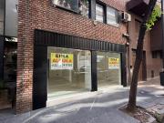 Se Alquila Excelente Local Comercial en Nueva Córdoba a...