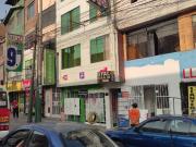 SE ALQUILA EXCELENTE LOCAL EN AVENIDA PRÓCERES / NO...