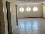 Se Vende de oportunidad excelente Local en el Centro de...