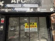 Se alquila excelente local en Nueva Cordoba