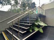 SE ALQUILA EXCELENTE OFICINA, ESTRENO, EN GRIS, EN SAN...