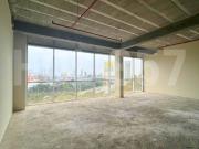 ¡SE ALQUILA ¡EXCELENTE OFICINAS EN GRIS, VISTA A CALLE,...
