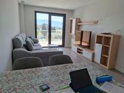 SE ALQUILA EXCELENTE PISO CERCA DEL ESTADIO DE LA JUVENTUD