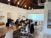 Se alquila excelente propiedad en Villa Belgrano