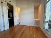 SE ALQUILA EXCELENTE PROPIEDAD FRENTE AL GUGGENHEIM