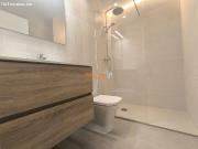 SE ALQUILA EXCELENTE VIVIENDA A ESTRENAR, ZONA...