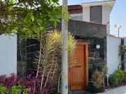 SE VENDE EXCLUSIVA CASA EN RINCONADA DE LAGO 2DA ETAPA 471m2