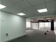 SE ALQUILA EXCLUSIVA OFICINA EN CAMINO REAL SAN ISIDRO