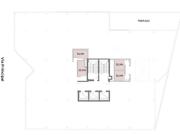 SE ALQUILA EXCLUSIVA OFICINA EN SAN ISIDRO