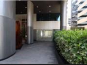 SE ALQUILA EXCLUSIVA OFICINA EN SAN ISIDRO