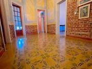 SE ALQUILA EXCLUSIVA PROPIEDAD CON FINES COMERCIALES EN...