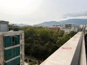 Se alquila Exclusiva Vivienda de 2 dormitorios y Garaje...