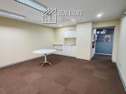 Se Alquila Exclusivas Oficinas en San Isidro