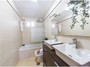 Se alquila exclusivo ático dúplex a chicas estudiantes...