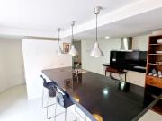 ✨ SE ALQUILA EXCLUSIVO ESTUDIO/LOFT EN EL ENCANTADOR...
