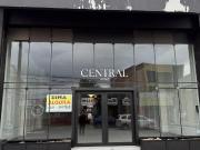Se alquila Exclusivo Local Comercial de 330 m² sobre Av....