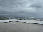 SE ALQUILA EXCLUSIVO PENTHOUSE EN YANAHUARA CERCA A CLUB...