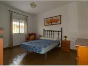 SE ALQUILA FABULOSO PISO EN ATARFE