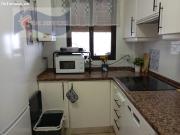 SE ALQUILA FANTASTICO APARTAMENTO A PIE DE PLAYA EN...