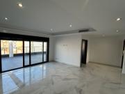 Se Alquila Fantastico Atico con 2 terrazas vistas al mar