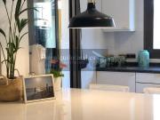 SE ALQUILA FANTASTICO ATICO PARA LARGA TEMPORADA EN LA...