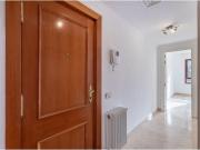 SE ALQUILA FANTÁSTICO PISO EN GRANADA