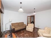 SE ALQUILA FANTÁSTICO PISO JUNTO A SAN JERÓNIMO